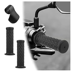 Motorcycle grips motorcycle for sale  Delivered anywhere in USA 