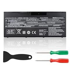 Fpb0338s fpcbp529 batteria usato  Spedito ovunque in Italia 