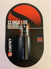 Trakker cygnet clinga for sale  Delivered anywhere in UK