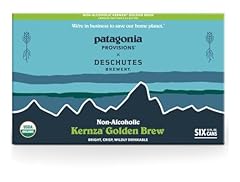 Deschutes brewery organic for sale  Delivered anywhere in USA 