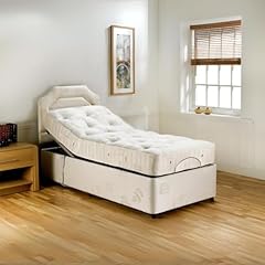 Rebound superior support for sale  Delivered anywhere in UK