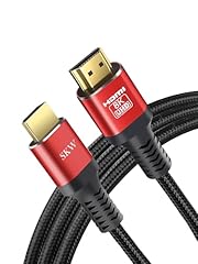 Ultra high speed for sale  Delivered anywhere in USA 