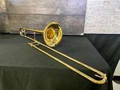 Yamaha ysl 200ad for sale  Delivered anywhere in USA 