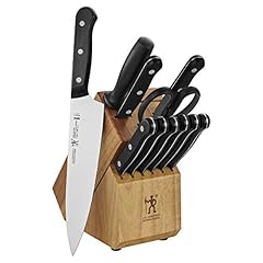 Henckels solution knife for sale  Delivered anywhere in USA 