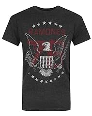 Amplified ramones tour for sale  Delivered anywhere in UK