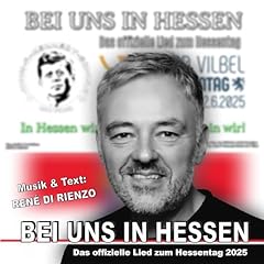 Hessen gebraucht kaufen  Wird an jeden Ort in Deutschland