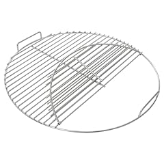 Hinged cooking grate for sale  Delivered anywhere in USA 