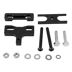 Kit compressore molle usato  Spedito ovunque in Italia 