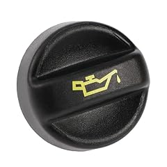 Oil filler cap for sale  Delivered anywhere in UK