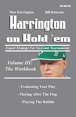 Harrington hold the d'occasion  Livré partout en Belgiqu