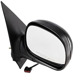 Whitney passenger side for sale  Delivered anywhere in USA 