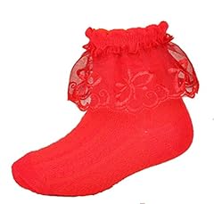 Cinda girls lace for sale  Delivered anywhere in UK