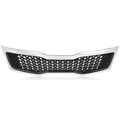 Plus chrome bumper for sale  Delivered anywhere in USA 