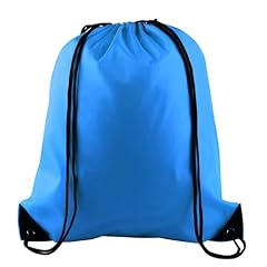 Plulon himmelblaue zugbeutel gebraucht kaufen  Wird an jeden Ort in Deutschland