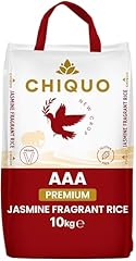 Chiquo aaa premium for sale  Delivered anywhere in UK