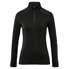 Kjus trace zip for sale  Delivered anywhere in USA 