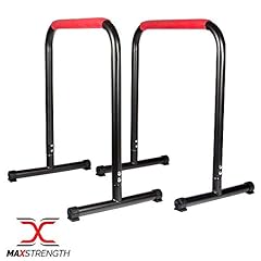 Maxstrength dipping station for sale  Delivered anywhere in UK