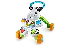 Fisher price learn for sale  Delivered anywhere in Ireland