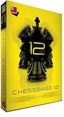 Chessbase premiumpaket gebraucht kaufen  Wird an jeden Ort in Deutschland