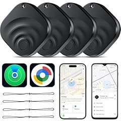 Pack dual system usato  Spedito ovunque in Italia 