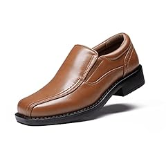 Bruno marc boy for sale  Delivered anywhere in USA 