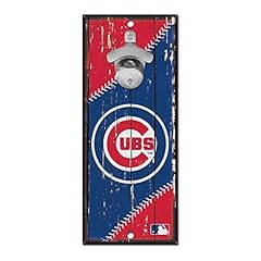 Wincraft mlb chicago for sale  Delivered anywhere in USA 