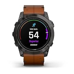 Garmin smart watch for sale  Delivered anywhere in UK