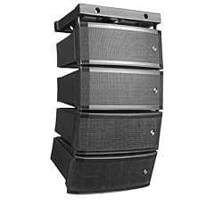 Sound town carpo for sale  Delivered anywhere in USA 