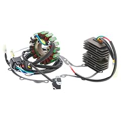 Mad hornets generator gebraucht kaufen  Wird an jeden Ort in Deutschland
