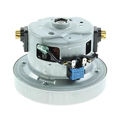Masterpart vacuum motor for sale  Delivered anywhere in UK