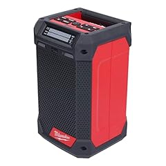 Milwaukee m12rcdab 12v for sale  Delivered anywhere in UK