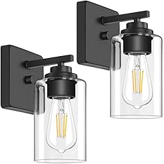 Set wall sconces for sale  Delivered anywhere in USA 