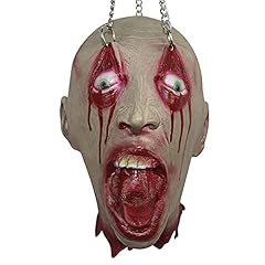 Halloween party severed for sale  Delivered anywhere in USA 