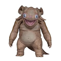 Mcfarlane toys baby for sale  Delivered anywhere in USA 