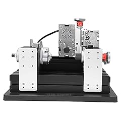 Tz10002mzl milling machine for sale  Delivered anywhere in USA 