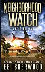 Neighborhood watch emp for sale  Delivered anywhere in USA 