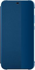 Huawei p20 lite usato  Spedito ovunque in Italia 