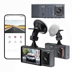 Two lens dash for sale  Delivered anywhere in USA 