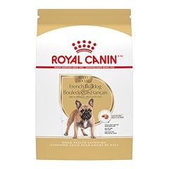 Royal canin french for sale  Delivered anywhere in USA 