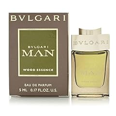 Bvlgari men rain gebraucht kaufen  Wird an jeden Ort in Deutschland