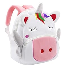Kozyone cute animal for sale  Delivered anywhere in UK
