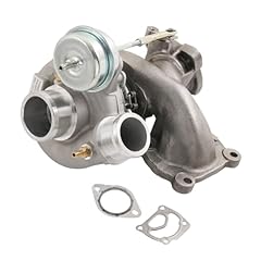 Turbocharger billet wheel for sale  Delivered anywhere in USA 