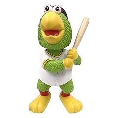 Pirate parrot pittsburgh for sale  Delivered anywhere in USA 