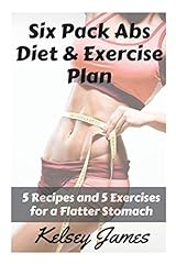 Six pack abs for sale  Delivered anywhere in USA 