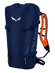 Salewa climb mate usato  Spedito ovunque in Italia 