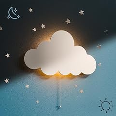 Cloud light floating for sale  Delivered anywhere in USA 