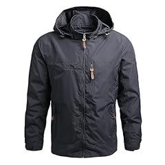 Generisch herren jeansjacke gebraucht kaufen  Wird an jeden Ort in Deutschland