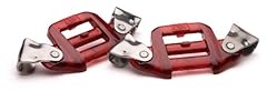 Genuine guide gear for sale  Delivered anywhere in USA 