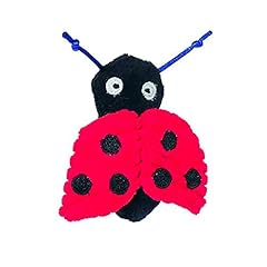 Rosewood jolly moggy for sale  Delivered anywhere in UK