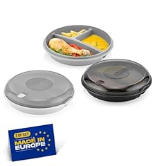 Winkly bento schüssel gebraucht kaufen  Wird an jeden Ort in Deutschland